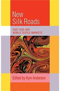 New Silk Roads