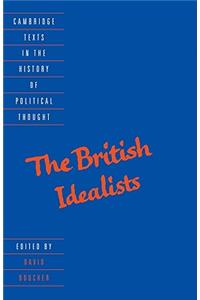 British Idealists