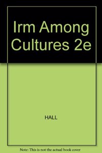 IRM Among Cultures 2e