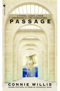 Passage