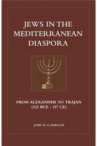 Jews in the Mediterranean Diaspora