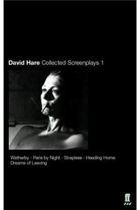 Collected Screenplays