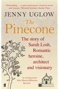 The Pinecone