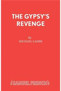 The Gypsy's Revenge