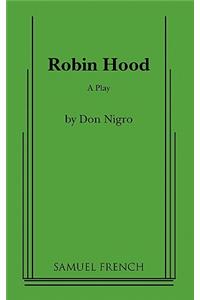 Robin Hood