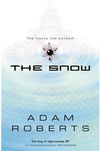 The Snow