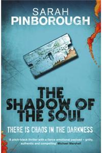The Shadow of the Soul