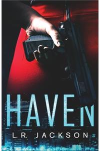 Haven