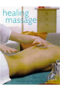 Healing Massage