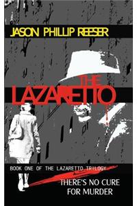 Lazaretto