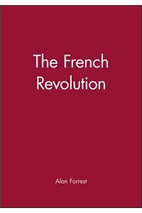 French Revolution