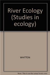 River Ecology