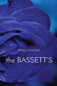 BASSETT'S