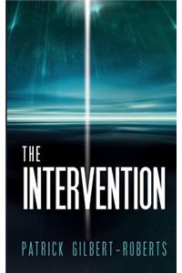 Intervention