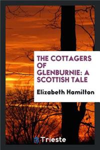 The Cottagers of Glenburnie