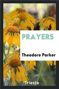 Prayers