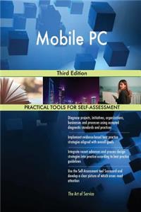Mobile PC Third Edition