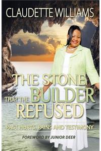 The Stone That The Builder Refused