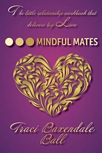 Mindful Mates