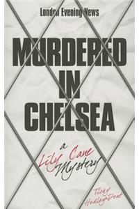 Murdered in Chelsea