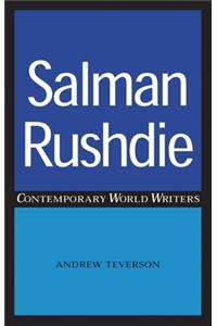 Salman Rushdie