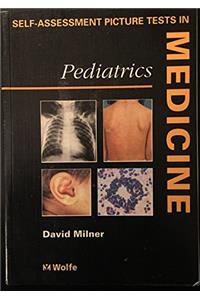 Paediatrics