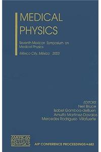 Medical Physics