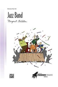 Jazz Band