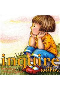 Inquire Within