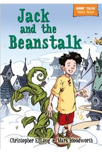 Jack and the Beanstalk