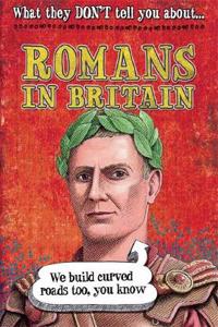 Romans in Britain