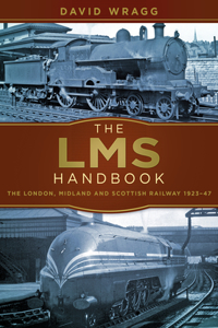 Lms Handbook