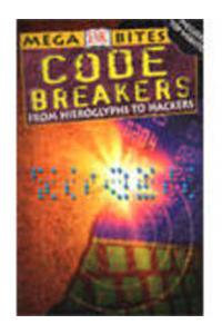 Code Breakers