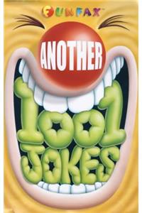 Another 1001 Jokes