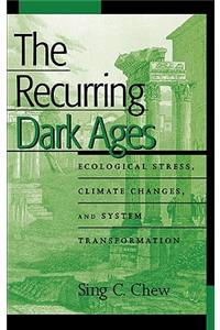 Recurring Dark Ages