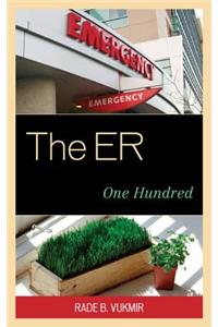 The ER