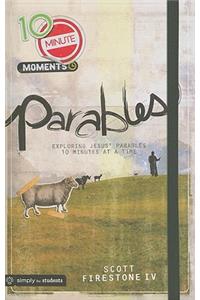 Parables