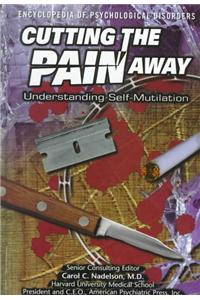 Cutting the Pain Away