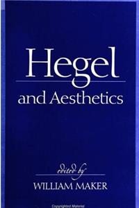 Hegel and Aesthetics