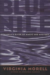 Blue Nile
