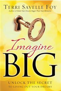 Imagine Big