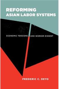 Reforming Asian Labor Systems