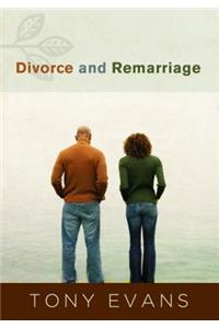 Divorce And Remarriage