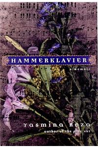 Hammerklavier