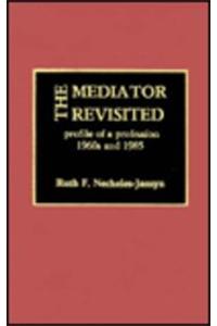 The Mediator Revisited