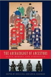 Archaeology of Ancestors