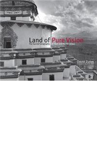 Land of Pure Vision