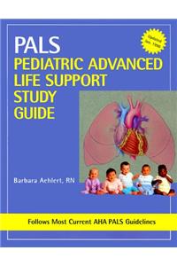 Pals Study Guide (R)