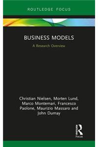 Business Models