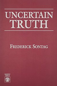 Uncertain Truth